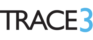 Trace_512.png