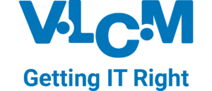 VLCM_512.png