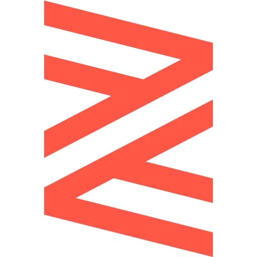 Trinet