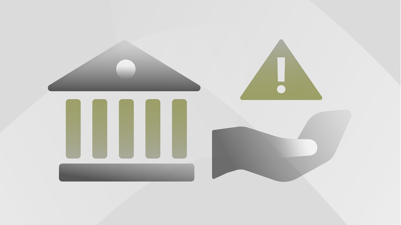 Understanding Risk Management in Banking
