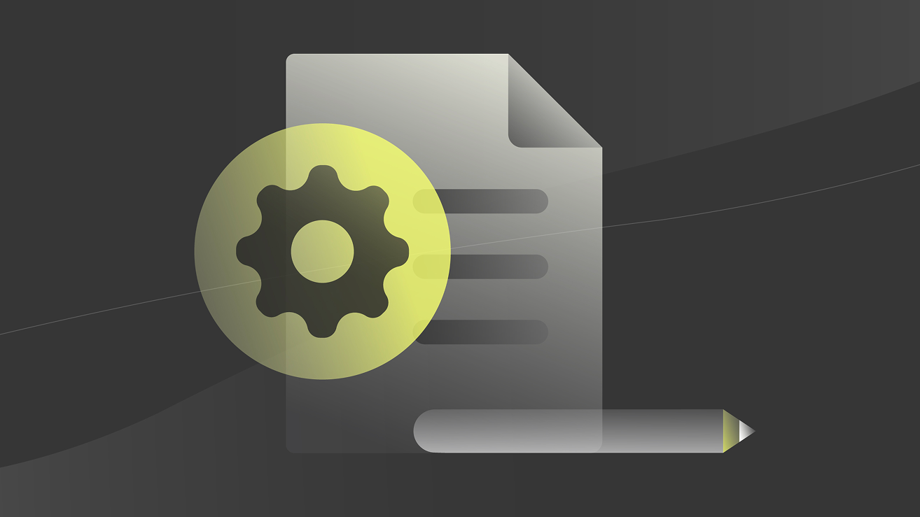A Brief Guide to Intelligent Document Process Automation