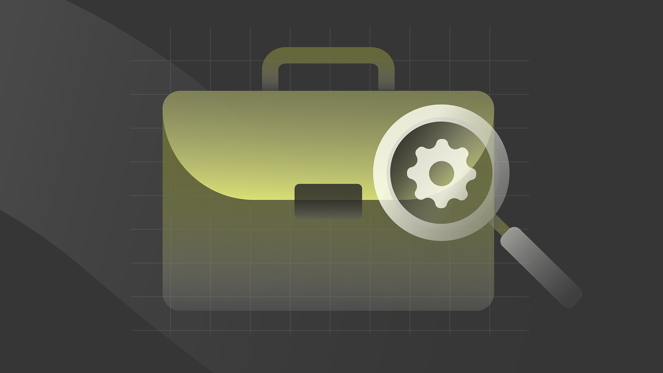 Your Guide to Business Process Monitoring