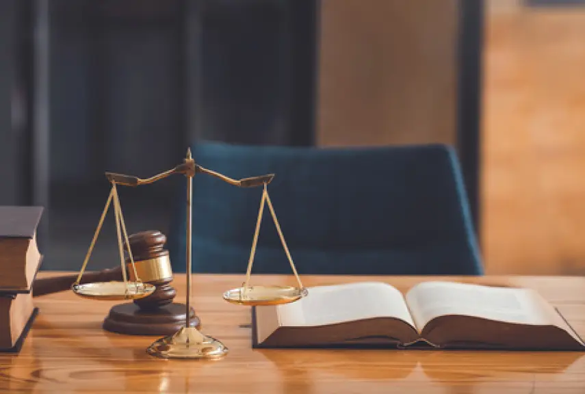 Automate Legal & Compliance Processes