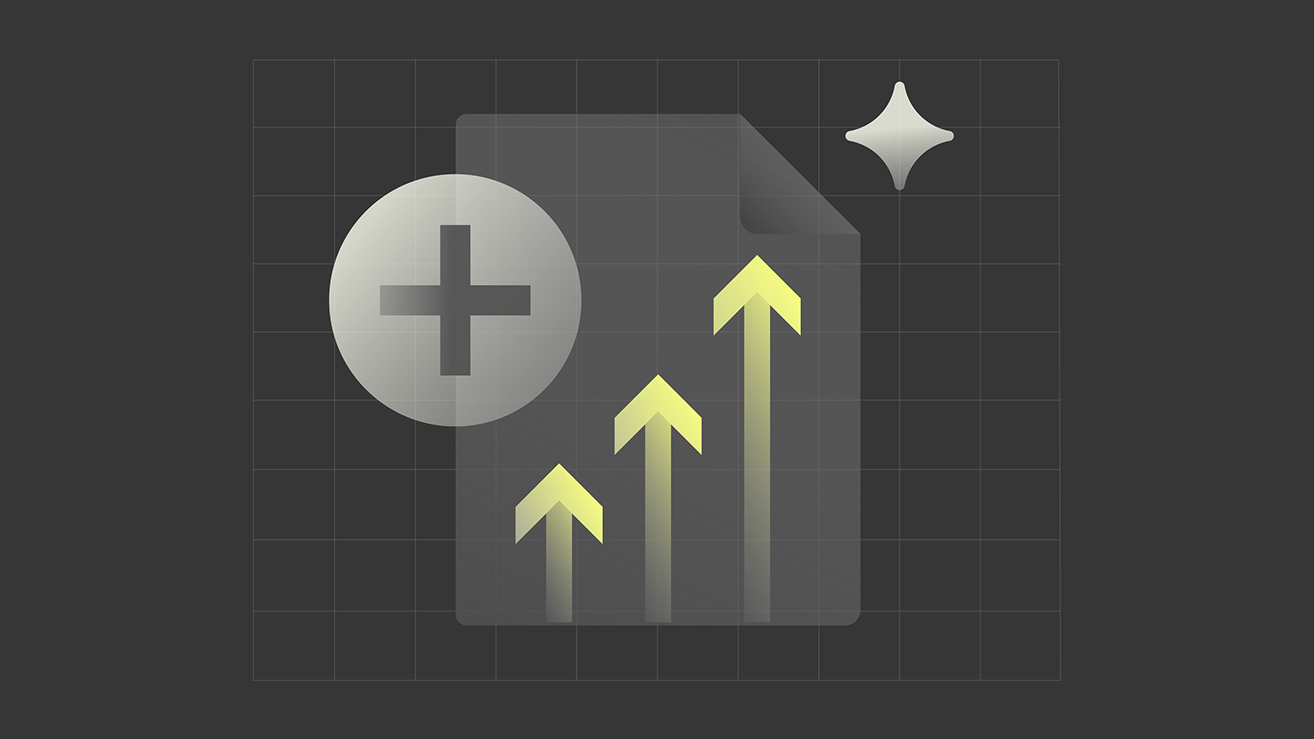 The Undeniable Benefits of Workflow Automation You Should Know About