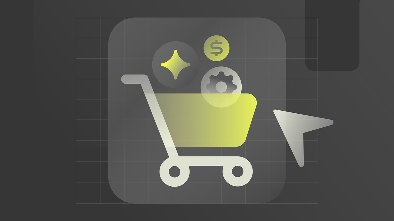 A Brief Guide to Automation in the Retail Industry