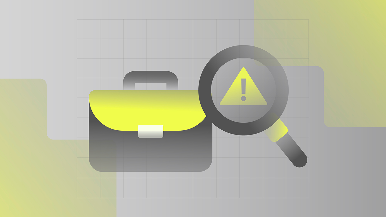 Automating Vendor Risk Assessment
