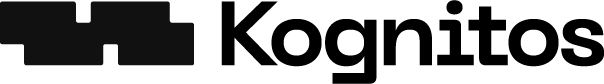 kognitos Logo