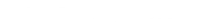 kognitos logo footer
