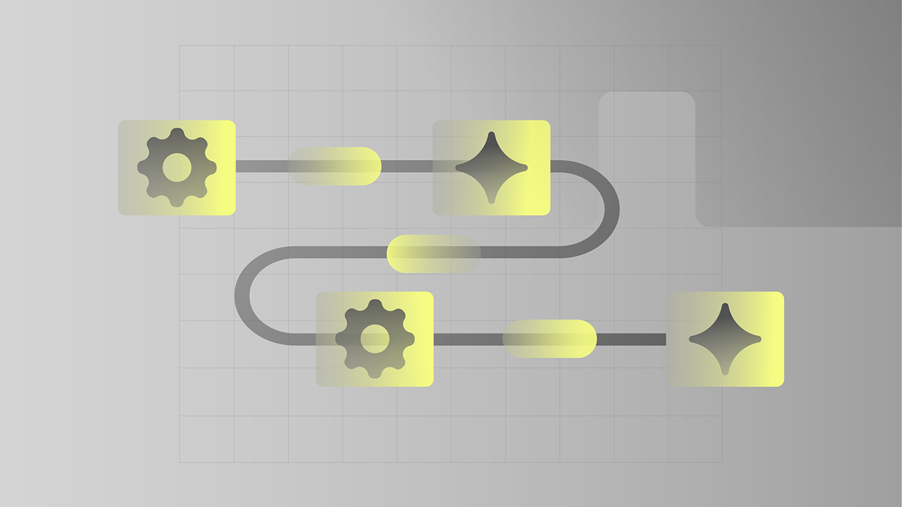 A Brief Guide to Business Process Mapping