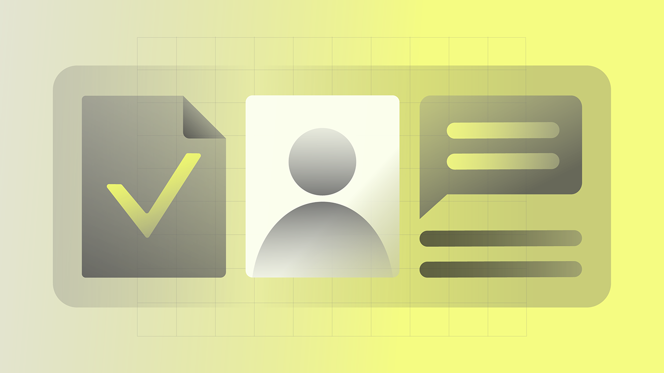 A Brief Guide to Customer Service Automation