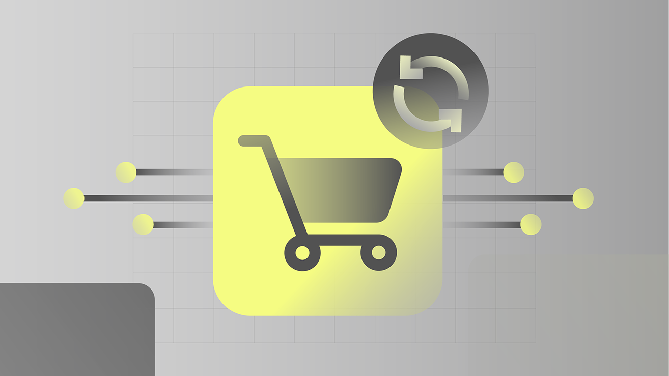 A Brief Introductory Guide to AI Automation in the CPG Industry