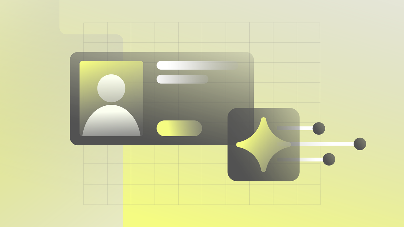A Strategic Guide to Digital Transformation in HR