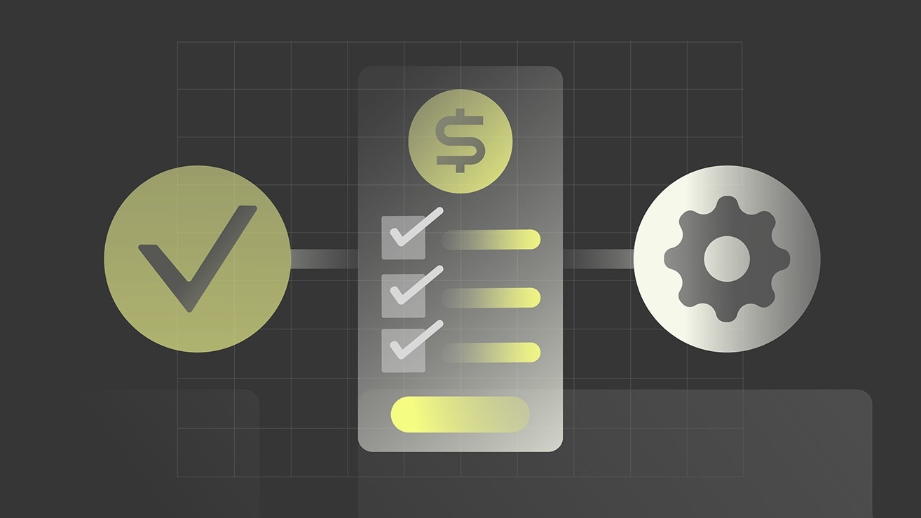All You Need to Know About Customer Onboarding Automation