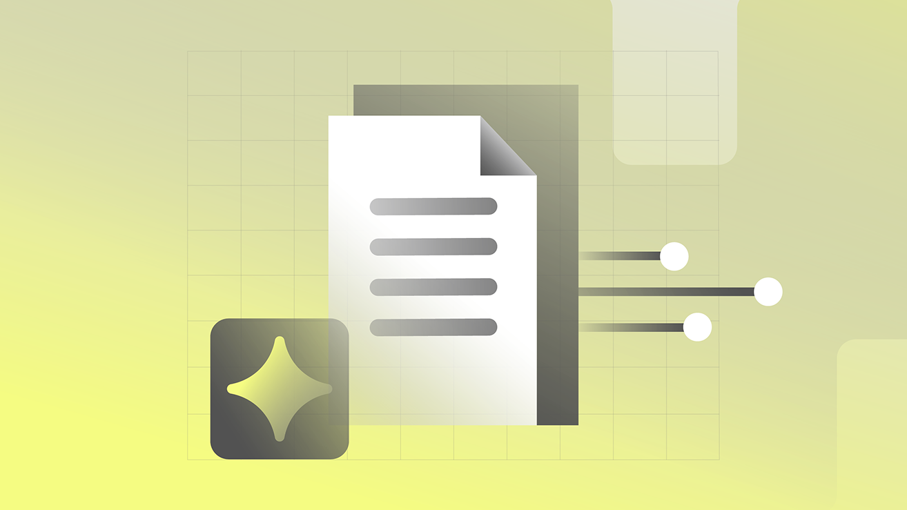 The Top 5 Back-Office Functions That Should Be Automated