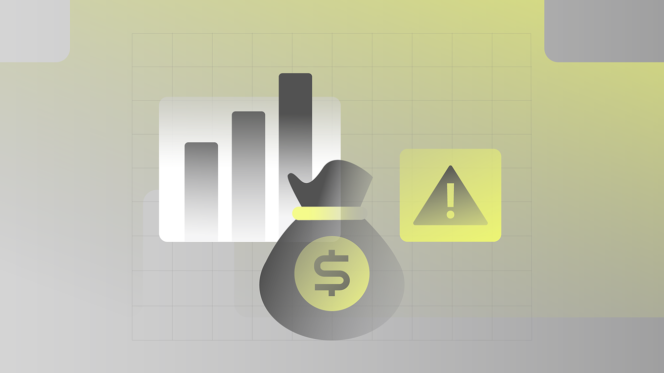 AI Agents in Finance