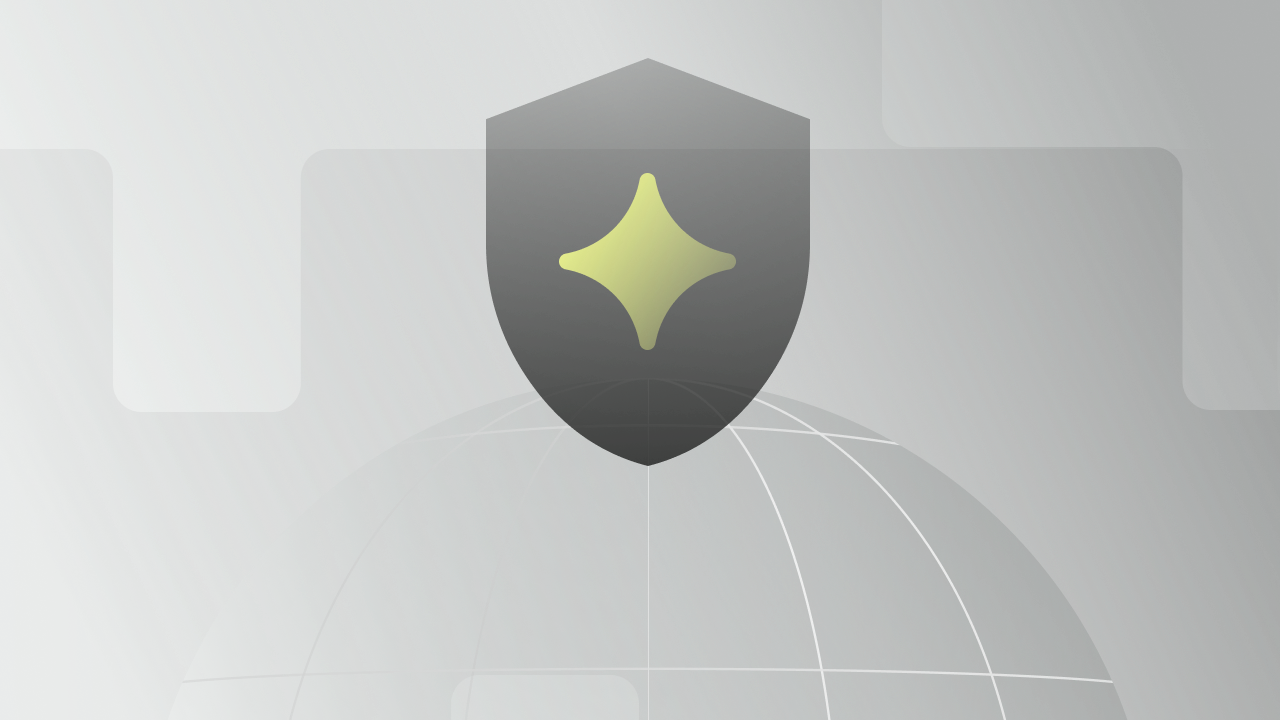 AI in Cyber Security