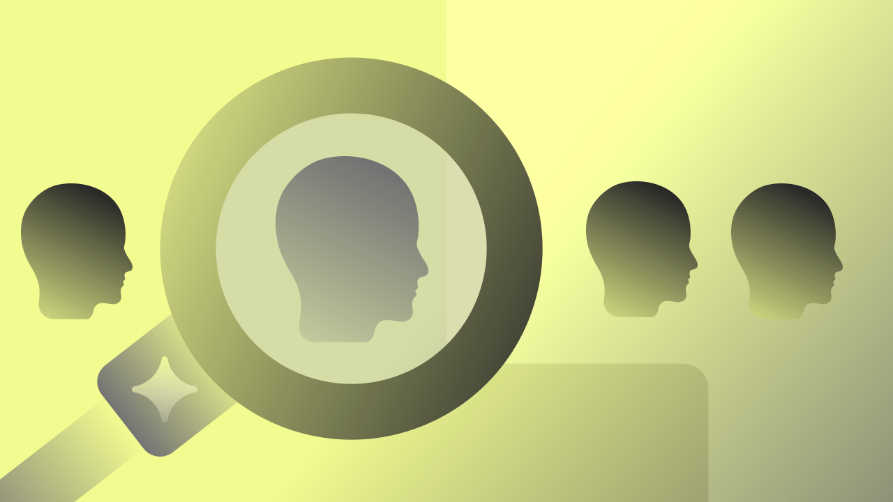 AI in Hiring