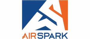 Airspark_512.png