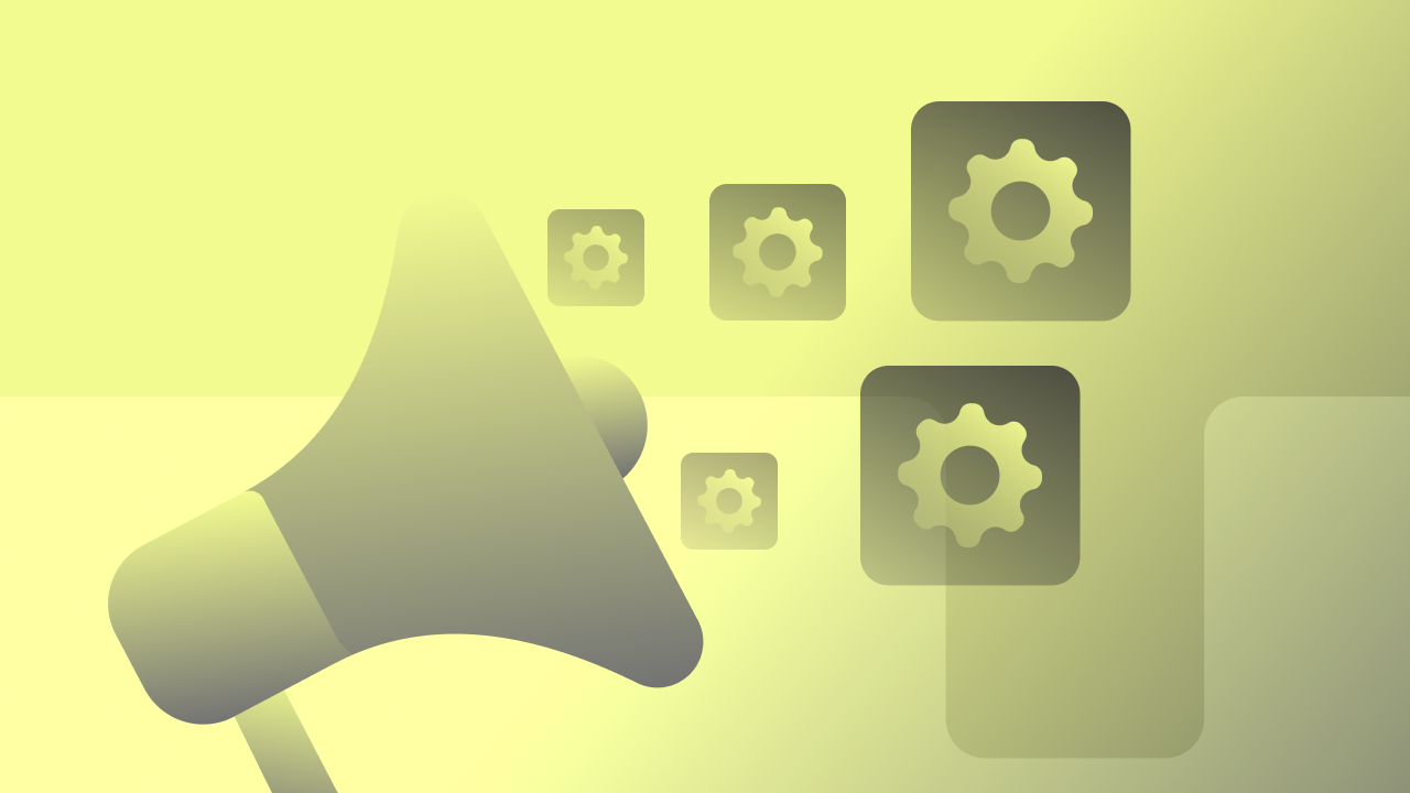 Automation in Marketing