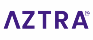 Aztra_512.png