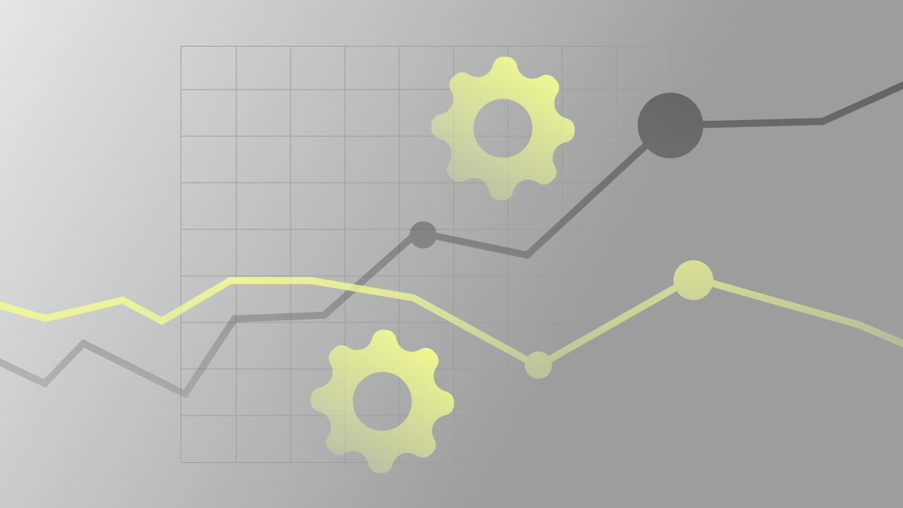Build and Grow Your Automation Strategy