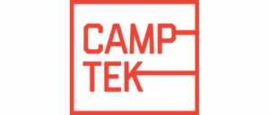 Camptek_512.png