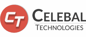 Celebal_512.png