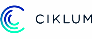 Ciklum_512.png