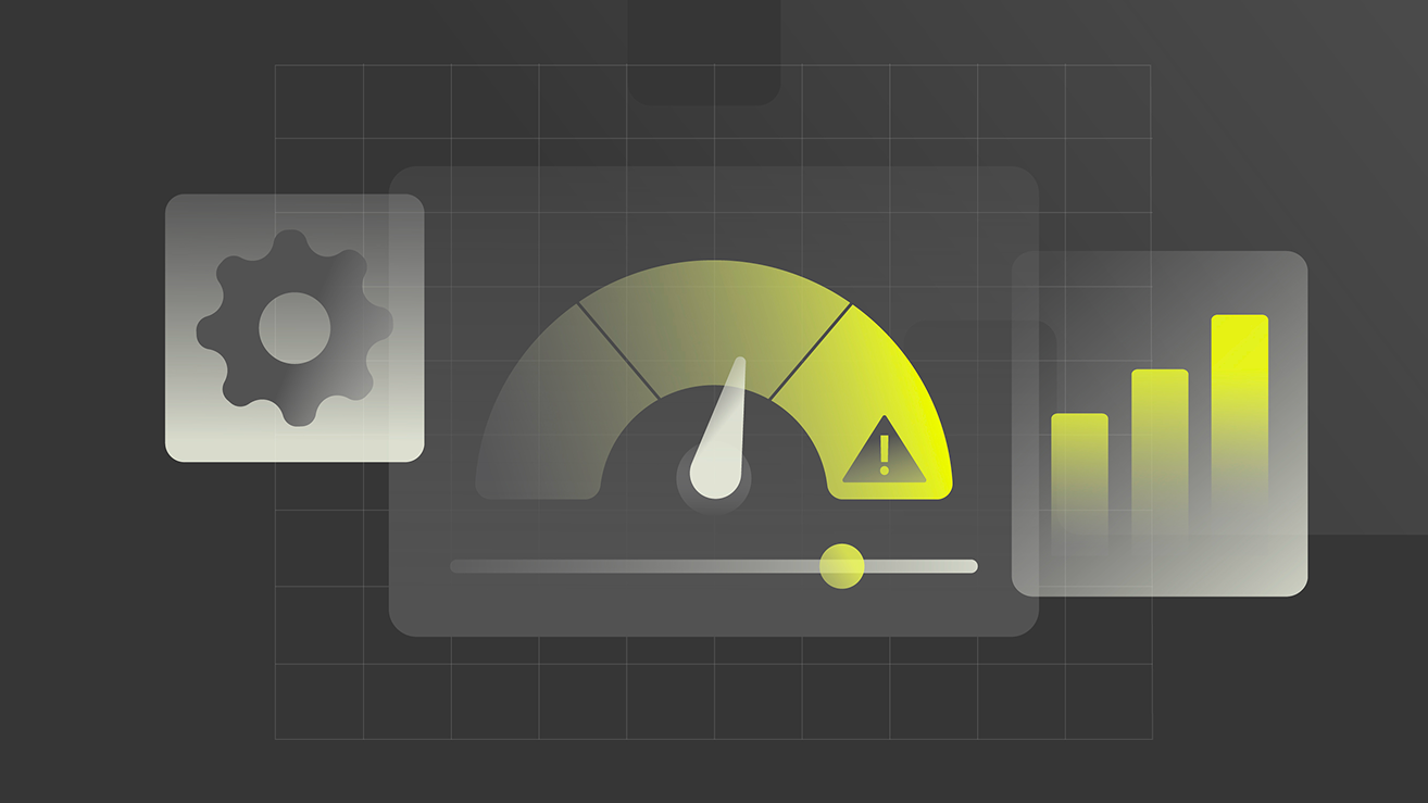 Automated Risk Management