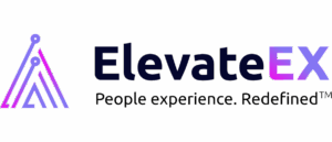 Elevate-EX_512.png
