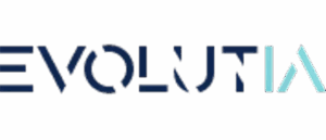 EvolutIA_512.png