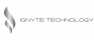 Ignyte_512.png
