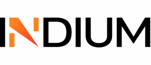 Indium_512.png