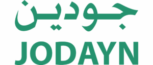 Jodayn_512.png