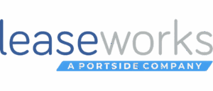 Leaseworks_16.png