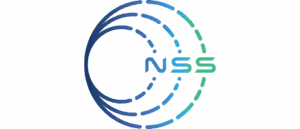 NSSFED_512.png