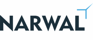 Narwal_512.png