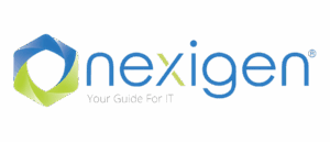 Nexigen_512.png