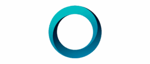 NovaUS_512.png