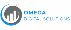 Omega_512.png