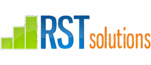 RST_512.png