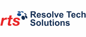 Resolve_512.png