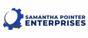 Samantha-Pointer_16.png
