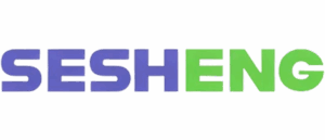 Sesheng_32.png