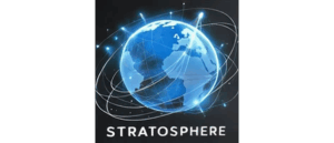 Stratosphere_512.png
