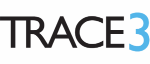 Trace_512.png