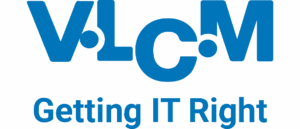 VLCM_512.png