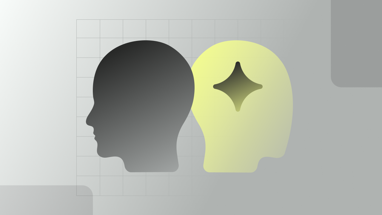 Agentic AI in Sales