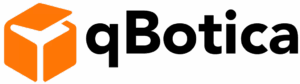 qbotica logo