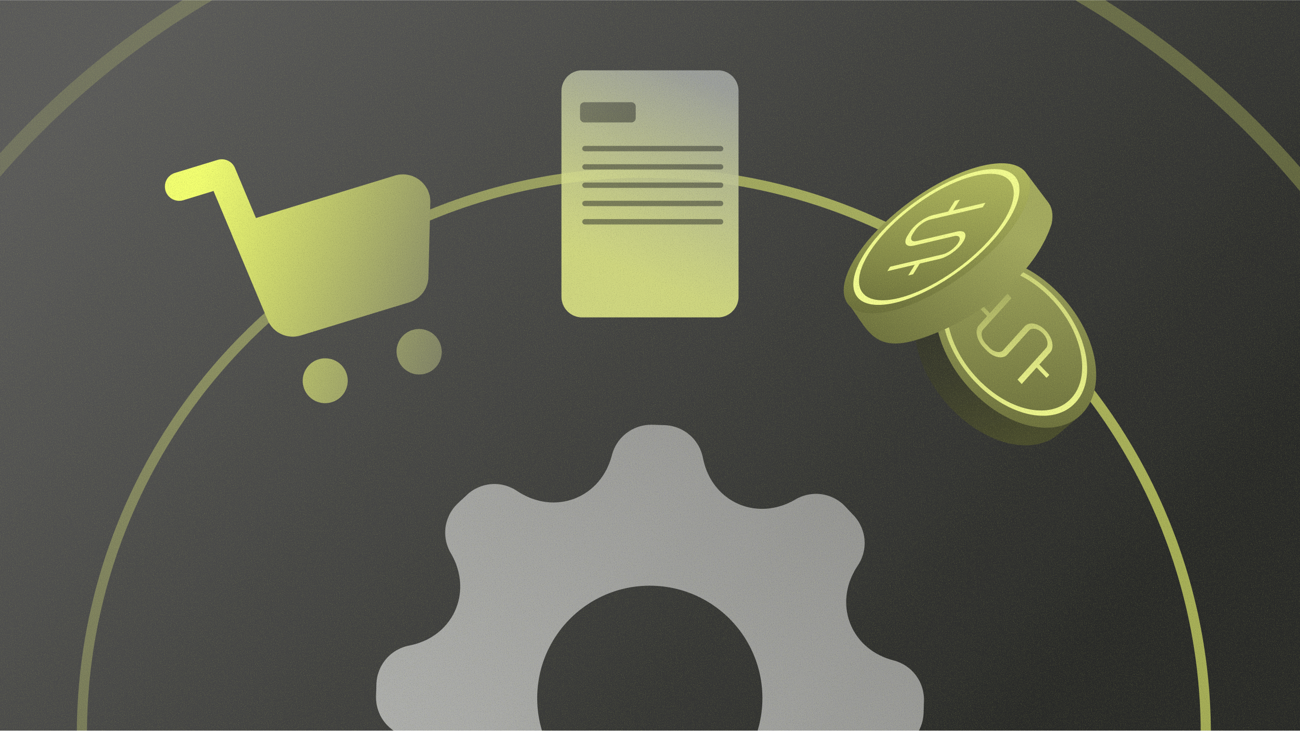 Order to Cash Automation